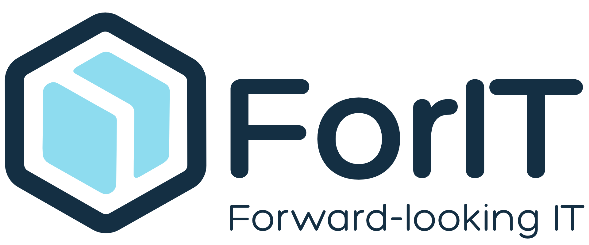 ForIT LLC